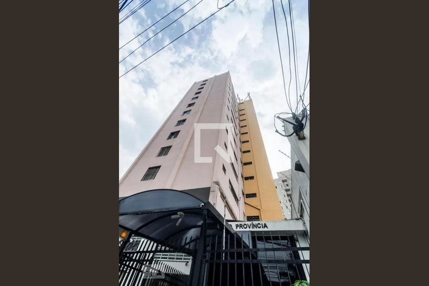 Apartamento, 4 quartos, 122 m² - Foto 43