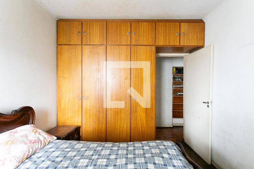 Apartamento, 4 quartos, 122 m² - Foto 13