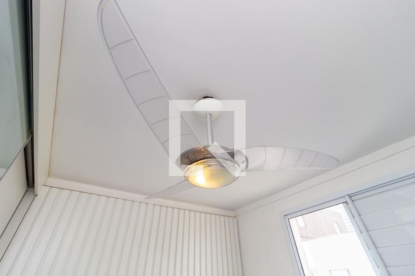 Apartamento, 2 quartos, 46 m² - Foto 29