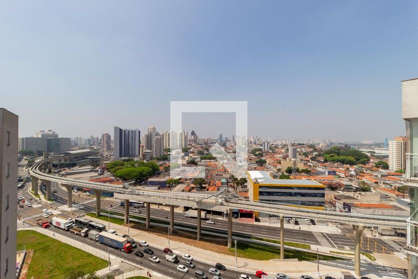 Apartamento, 2 quartos, 46 m² - Foto 41
