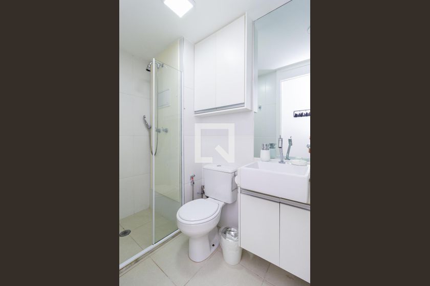 Apartamento, 2 quartos, 46 m² - Foto 49