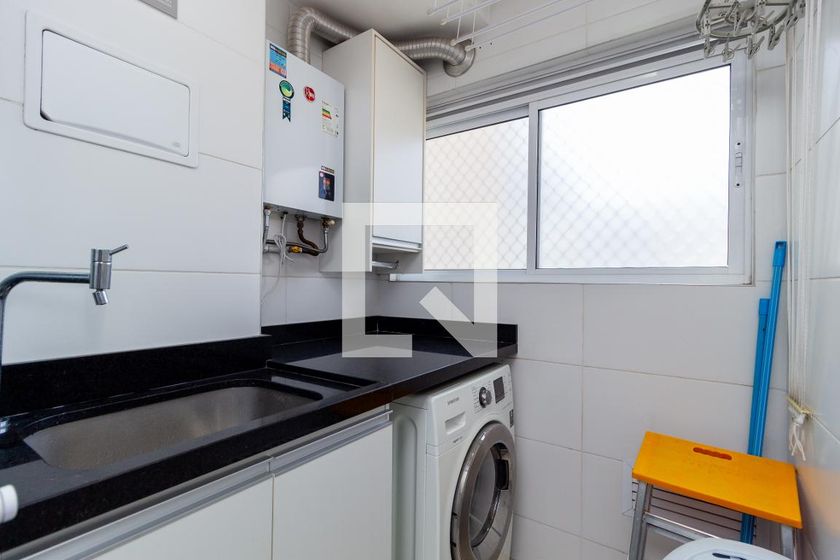 Apartamento, 2 quartos, 46 m² - Foto 65