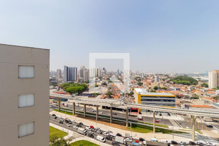 Apartamento, 2 quartos, 46 m² - Foto 19