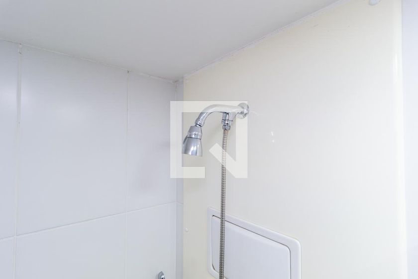 Apartamento, 2 quartos, 46 m² - Foto 45