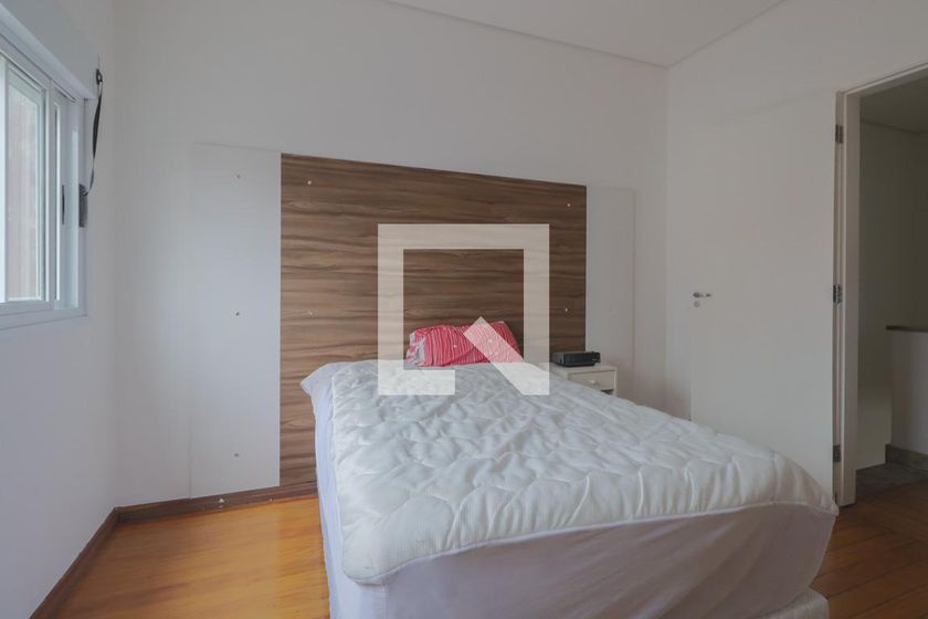 Casa, 2 quartos, 180 m² - Foto 18