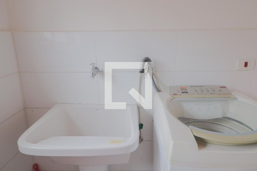 Casa, 2 quartos, 180 m² - Foto 110