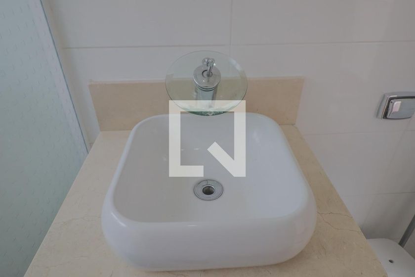 Casa, 2 quartos, 180 m² - Foto 42