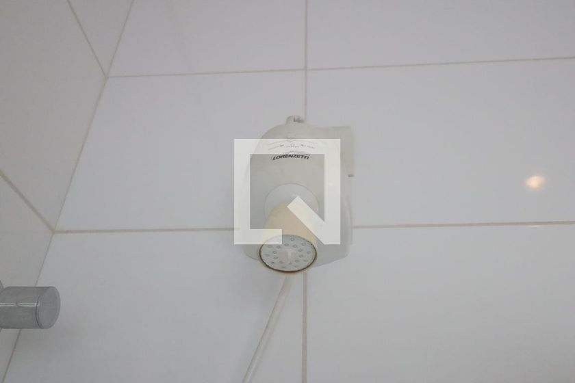 Casa, 2 quartos, 180 m² - Foto 56