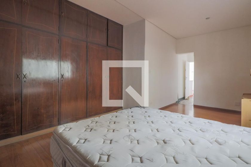 Casa, 2 quartos, 180 m² - Foto 26