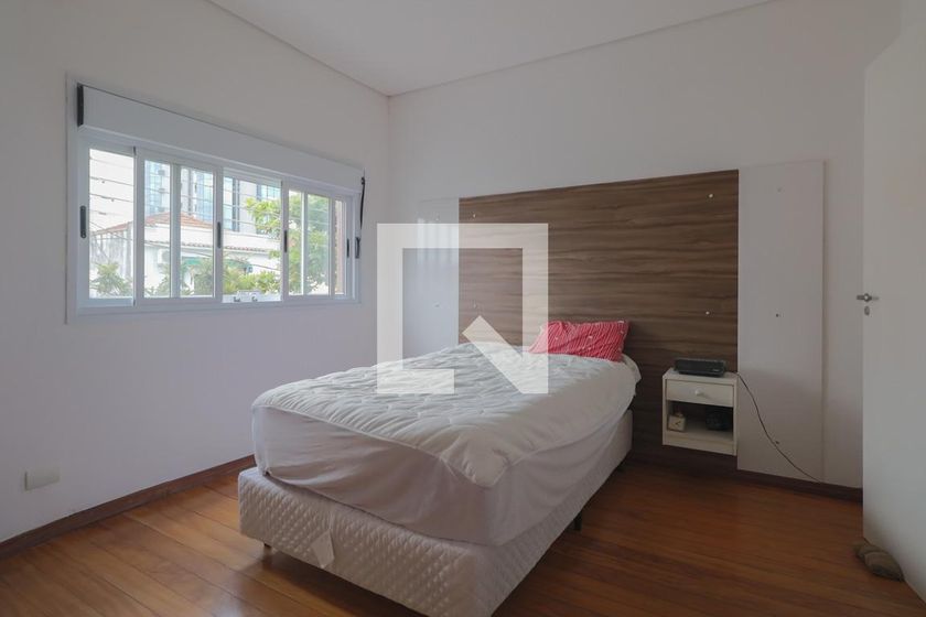 Casa, 2 quartos, 180 m² - Foto 16