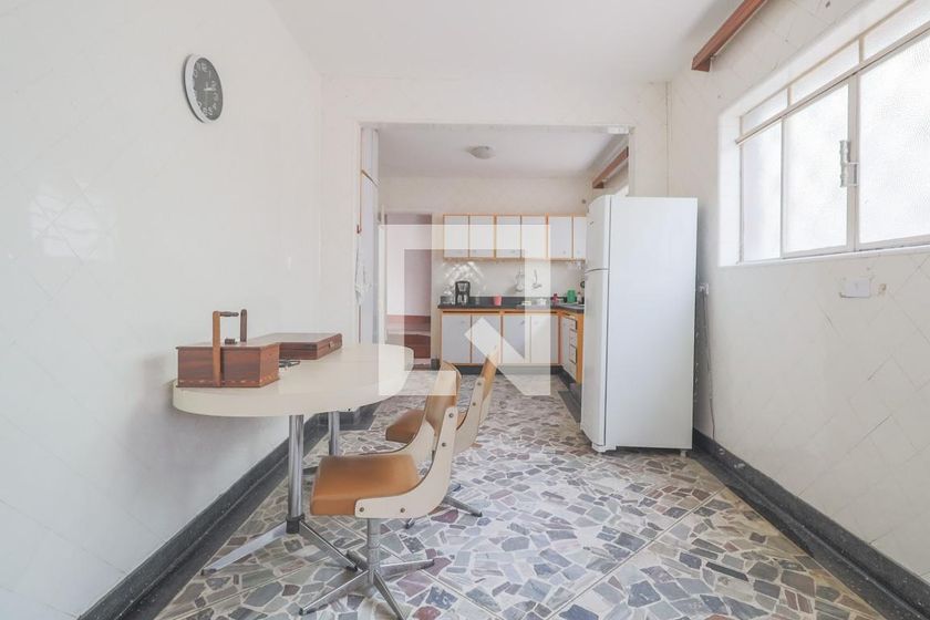 Casa, 2 quartos, 180 m² - Foto 60