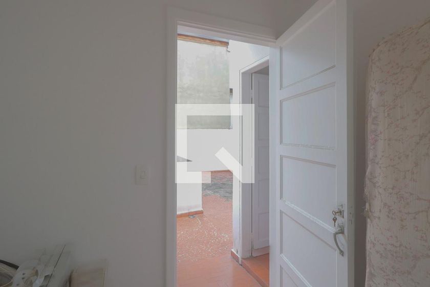 Casa, 2 quartos, 180 m² - Foto 118