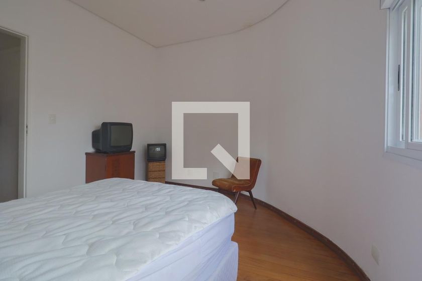 Casa, 2 quartos, 180 m² - Foto 20