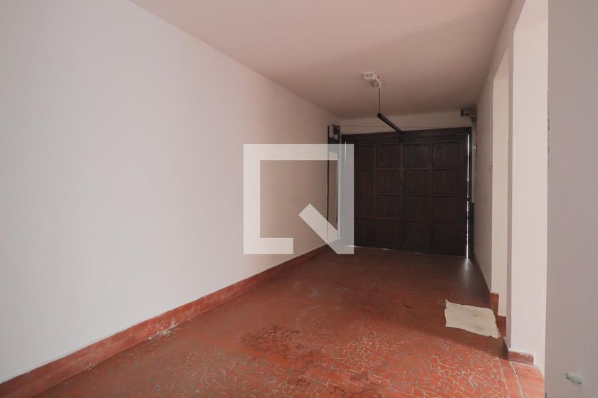 Casa, 2 quartos, 180 m² - Foto 80