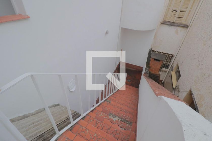 Casa, 2 quartos, 180 m² - Foto 94