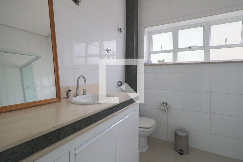 Casa, 2 quartos, 180 m² - Foto 50