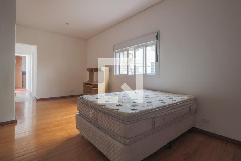 Casa, 2 quartos, 180 m² - Foto 24