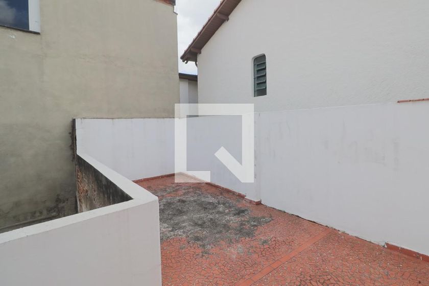 Casa, 2 quartos, 180 m² - Foto 96