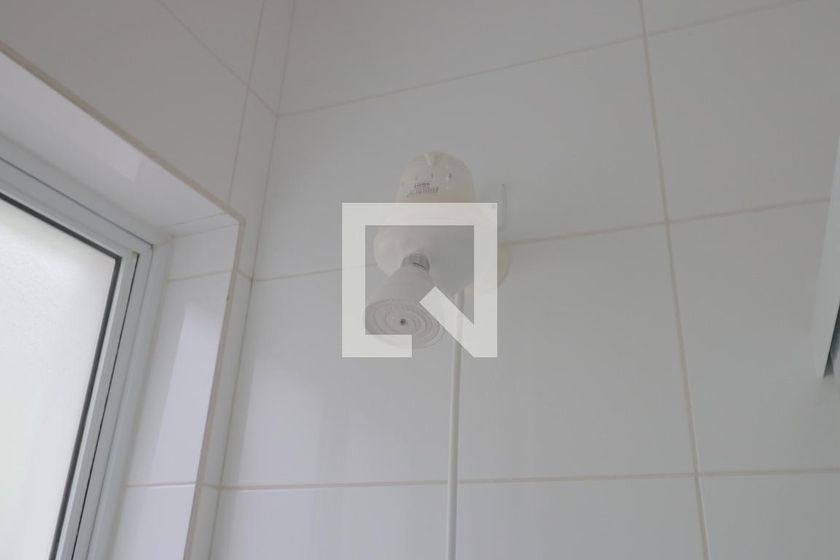 Casa, 2 quartos, 180 m² - Foto 44