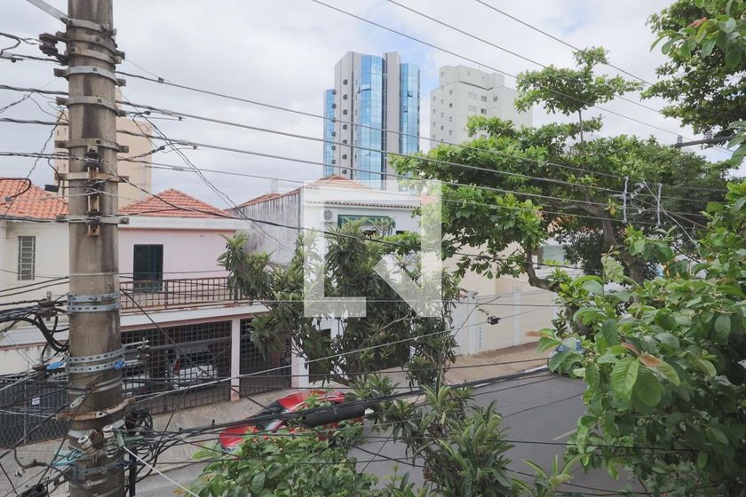 Casa, 2 quartos, 180 m² - Foto 22