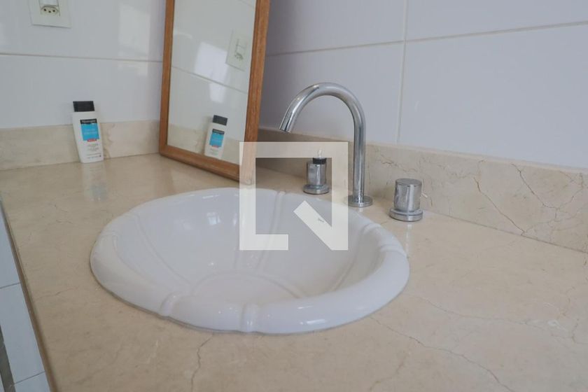 Casa, 2 quartos, 180 m² - Foto 58