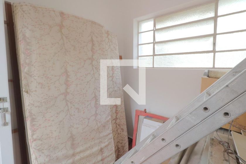 Casa, 2 quartos, 180 m² - Foto 114