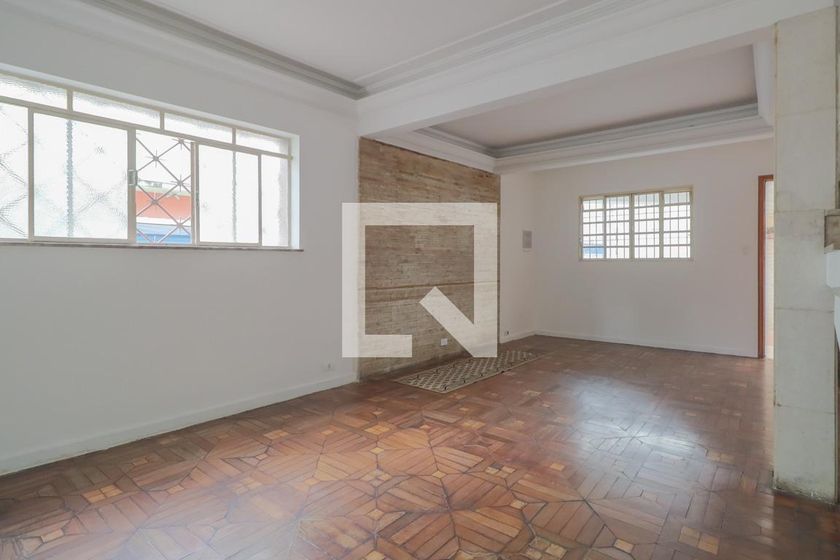 Casa, 2 quartos, 180 m² - Foto 3
