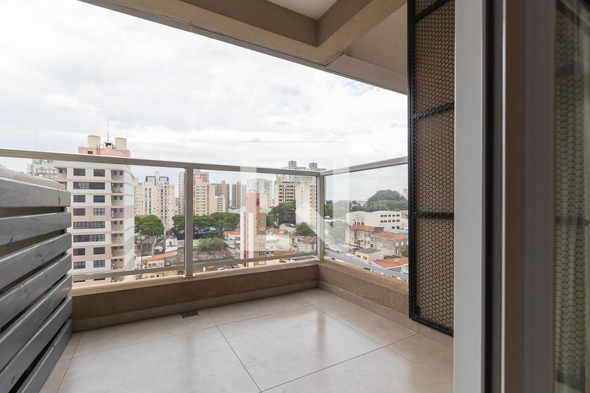 Apartamento à Venda - Bosque, 1 Quarto,  45 m2 em , Campinas - sp | SoloBR