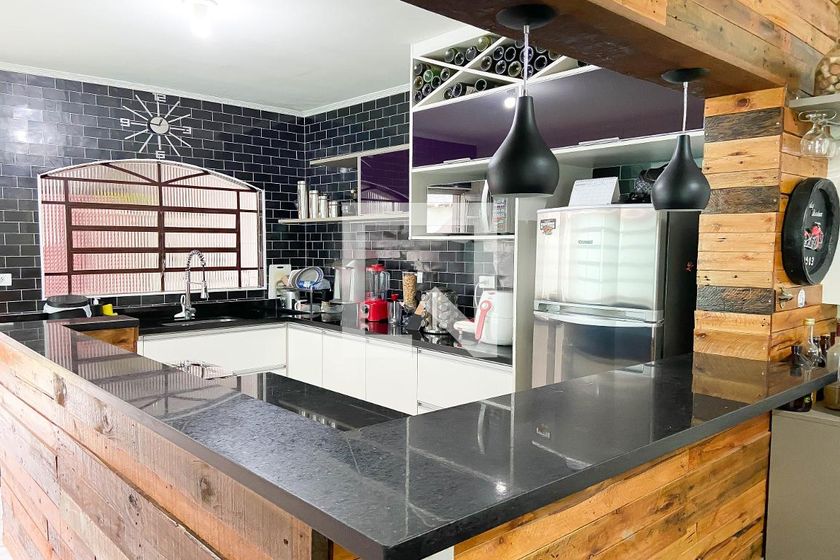Casa, 3 quartos, 200 m² - Foto 58