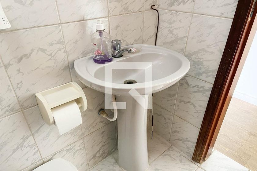 Casa, 3 quartos, 200 m² - Foto 55