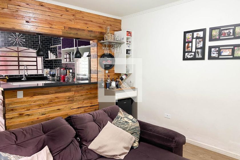 Casa, 3 quartos, 200 m² - Foto 59