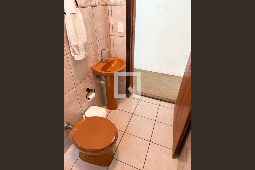 Casa, 3 quartos, 200 m² - Foto 53