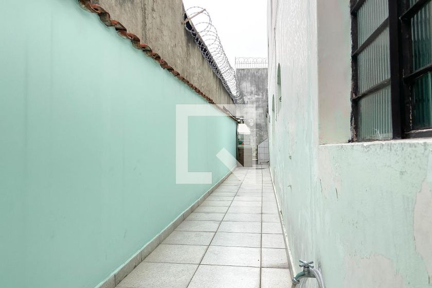Casa, 3 quartos, 200 m² - Foto 70