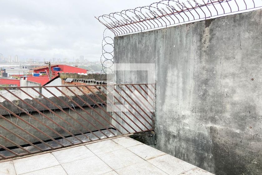 Casa, 3 quartos, 200 m² - Foto 68