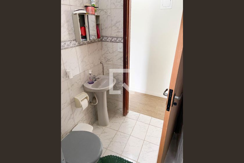Casa, 3 quartos, 200 m² - Foto 57