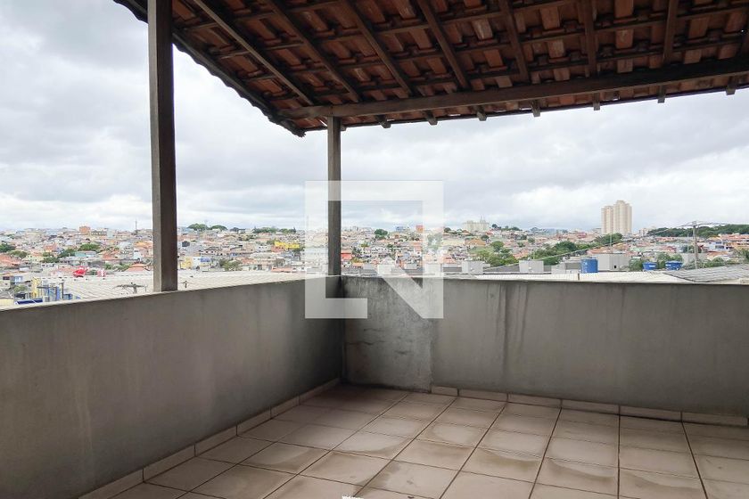 Casa, 3 quartos, 200 m² - Foto 17