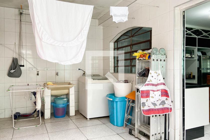 Casa, 3 quartos, 200 m² - Foto 65