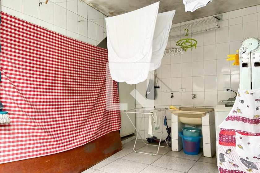 Casa, 3 quartos, 200 m² - Foto 66
