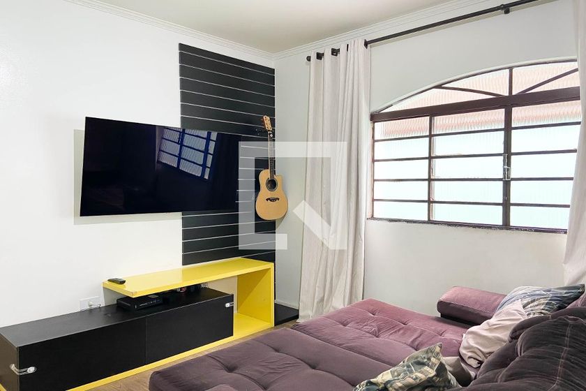 Casa, 3 quartos, 200 m² - Foto 5