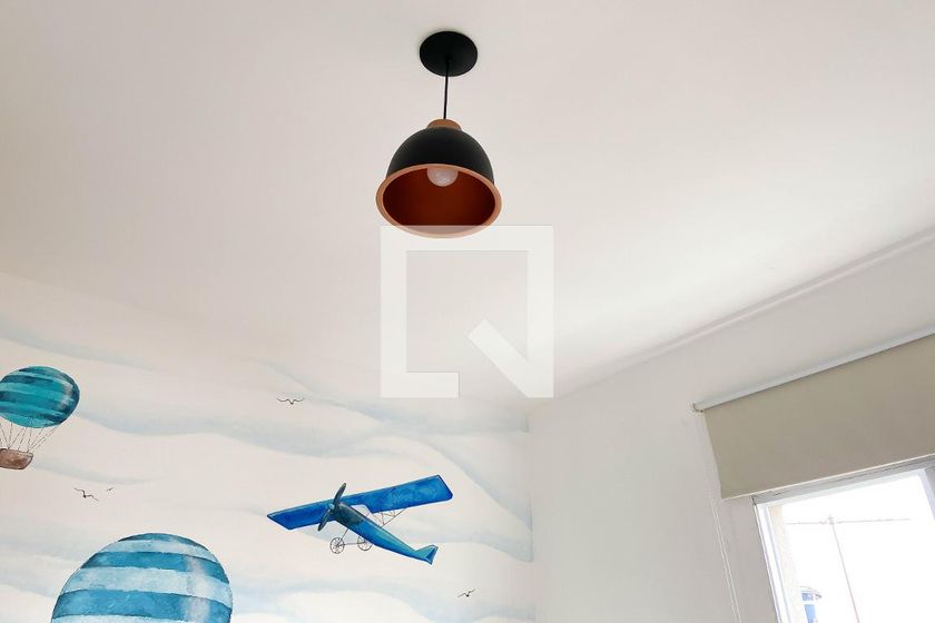 Casa, 3 quartos, 200 m² - Foto 47