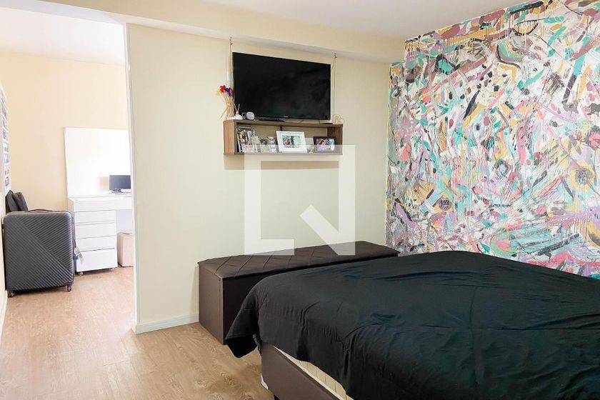 Casa, 3 quartos, 200 m² - Foto 23