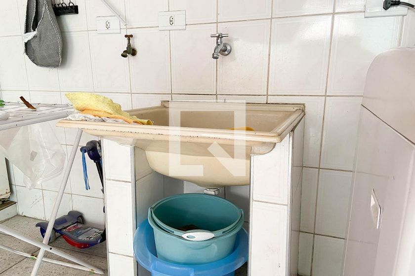 Casa, 3 quartos, 200 m² - Foto 67