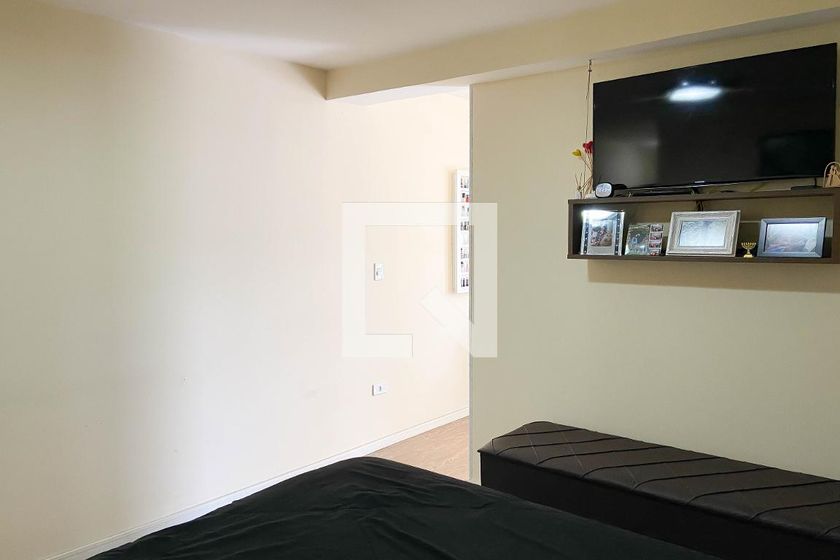 Casa, 3 quartos, 200 m² - Foto 24