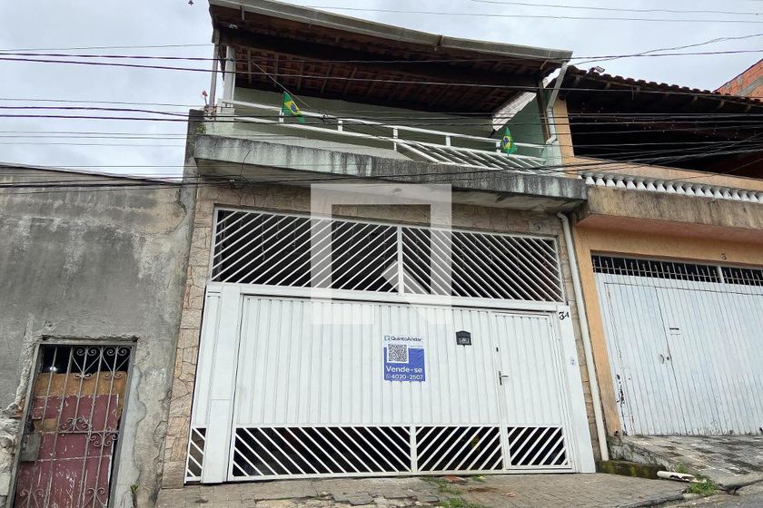 Casa, 3 quartos, 200 m² - Foto 72