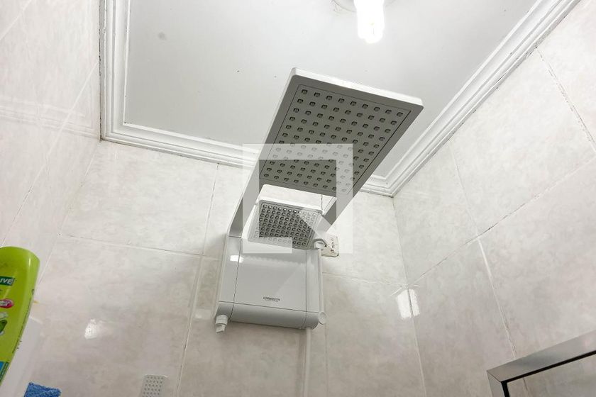Casa, 3 quartos, 200 m² - Foto 38