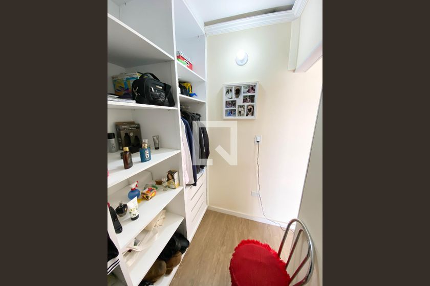 Casa, 3 quartos, 200 m² - Foto 29