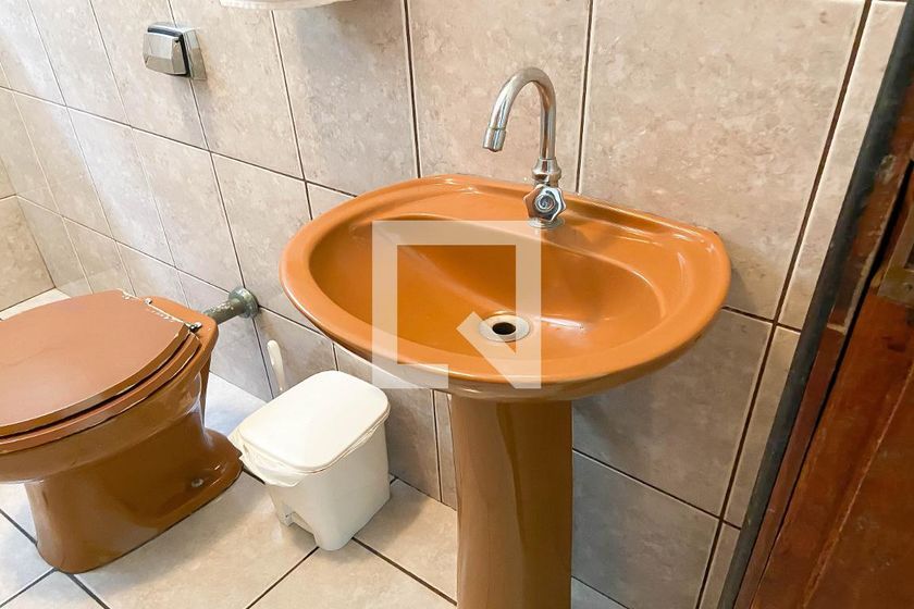 Casa, 3 quartos, 200 m² - Foto 51