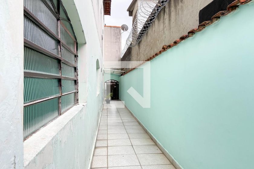 Casa, 3 quartos, 200 m² - Foto 64