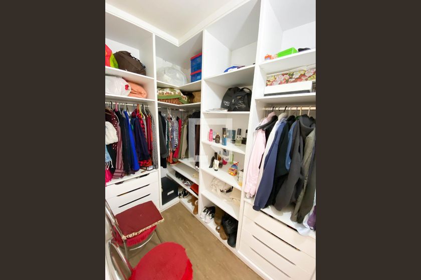 Casa, 3 quartos, 200 m² - Foto 28