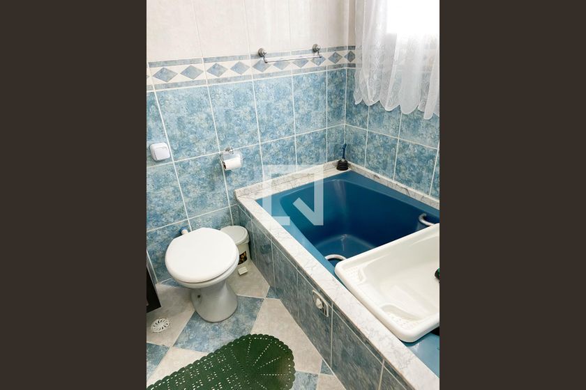 Casa, 3 quartos, 200 m² - Foto 39